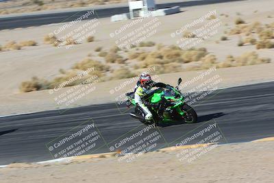 media/Jan-14-2024-SoCal Trackdays (Sun) [[2e55ec21a6]]/Turn 12 Inside (945am)/